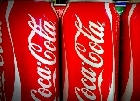 Новинка – Coca-Cola от искусственного интеллекта 