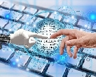 Не останемся ли мы без работы из-за искусственного интеллекта? 