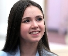 Оскандалившаяся россиянка пошла в суд 