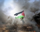 Израиль разблокировал границу с Газой 