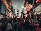 Кто не сможет воспользоваться Программой безвизового въезда в США? 