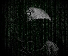 Pegasus разрешили использовать для расследования 