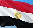 Египет нацелился на новые выборы 