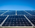 У правительства есть свои планы на территории у границы с Газой 