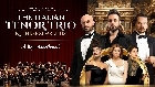 Night in the Opera 2 – праздник оперы