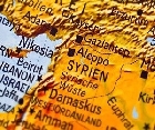 Сирия винит Израиль в новой атаке 