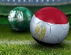 Саудовские футболисты отказались играть в Иране 