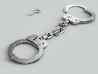 Израиль арестовал бывшего иностранного дипломата 