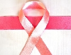 Неизлечимых больных с раком груди стало меньше 