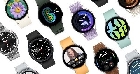 Ассоциация потребительских технологий отметила заслуги Samsung в области разработки инноваций будущего