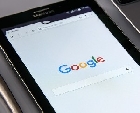 Google платит за сотрудников-израильтян 