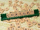 Корпорация Microsoft наняла основателя ChatGPT, но ненадолго…