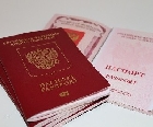 Сегодня освободят на одного заложника больше 