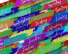 Израиль получил новый список заложников 