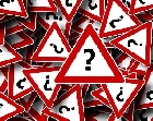 Готов ли Израиль и дальше вести переговоры с террористами? 