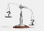 Неужели у Нетаниягу появился сильный соперник? 