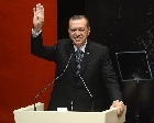 Эрдоган требует судить Нетаниягу как военного преступника 