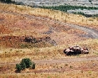 Армия обороны Израиля извинилась перед Ливаном 