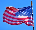 США: санкциям в отношении поселенцев быть 