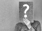 Когда Израиль сможет вернуть остальных заложников? 