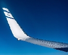 El Al предупреждает о закрытии полетных программ 