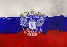 Вашингтон анонсировал новые санкции против России 