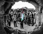 Кнессет проголосовал против палестинского государства 