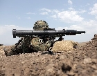 Подразделение Rafael хочет производить оружие в Украине 