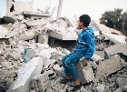 В ООН уже считают, во сколько обойдется реконструкция Газы 
