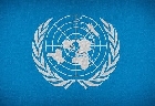 Кац: Совет ООН по права человека сотрудничает с ХАМАСом 