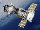Россия отправит в космос иранский спутник 