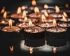 Утвержден национальный день памяти жертв 7 октября 