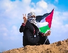 ХАМАС продолжает выдвигать бредовые требования 