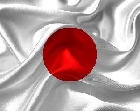 Япония возобновляет финансирование БАПОР 
