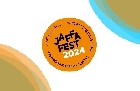 Jaffa Fest 2024: международный театральный фестиваль приглашает 