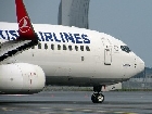 Вернется ли на израильский рынок Turkish Airlines? 