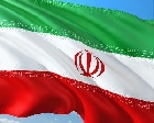 Иран грозится ударить по американским базам 
