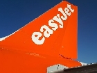 «easyJet» не будет летать в Израиль до октября 