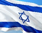 Нетаниягу: Израиль будет самостоятельно принимать решения, касающиеся безопасности 