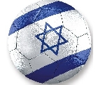 Палестинцы требуют санкций против израильского футбола 