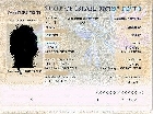 Отличные новости для владельцев биометрических паспортов 