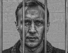 Возможно, Путин ни при чем к смерти Навального 