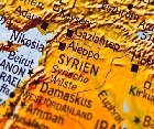Сирия винит Израиль в новой атаке 