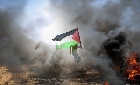 ХАМАС требует завершения войны 