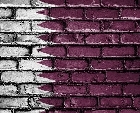 Катар требует предотвратить геноцид в Рафиахе 