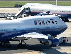 United Airlines медлит с возвращением в Израиль 
