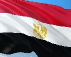 Отношения Египта и Израиля оставляют желать лучшего 