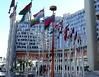 Совбез ООН впервые посвятил встречу заложникам 