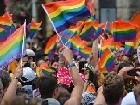 Иерусалимский гей-парад не забудет о заложниках 