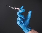 Минздрав не рассмотрел большинство докладов о побочных эффектах вакцины против COVID-19 